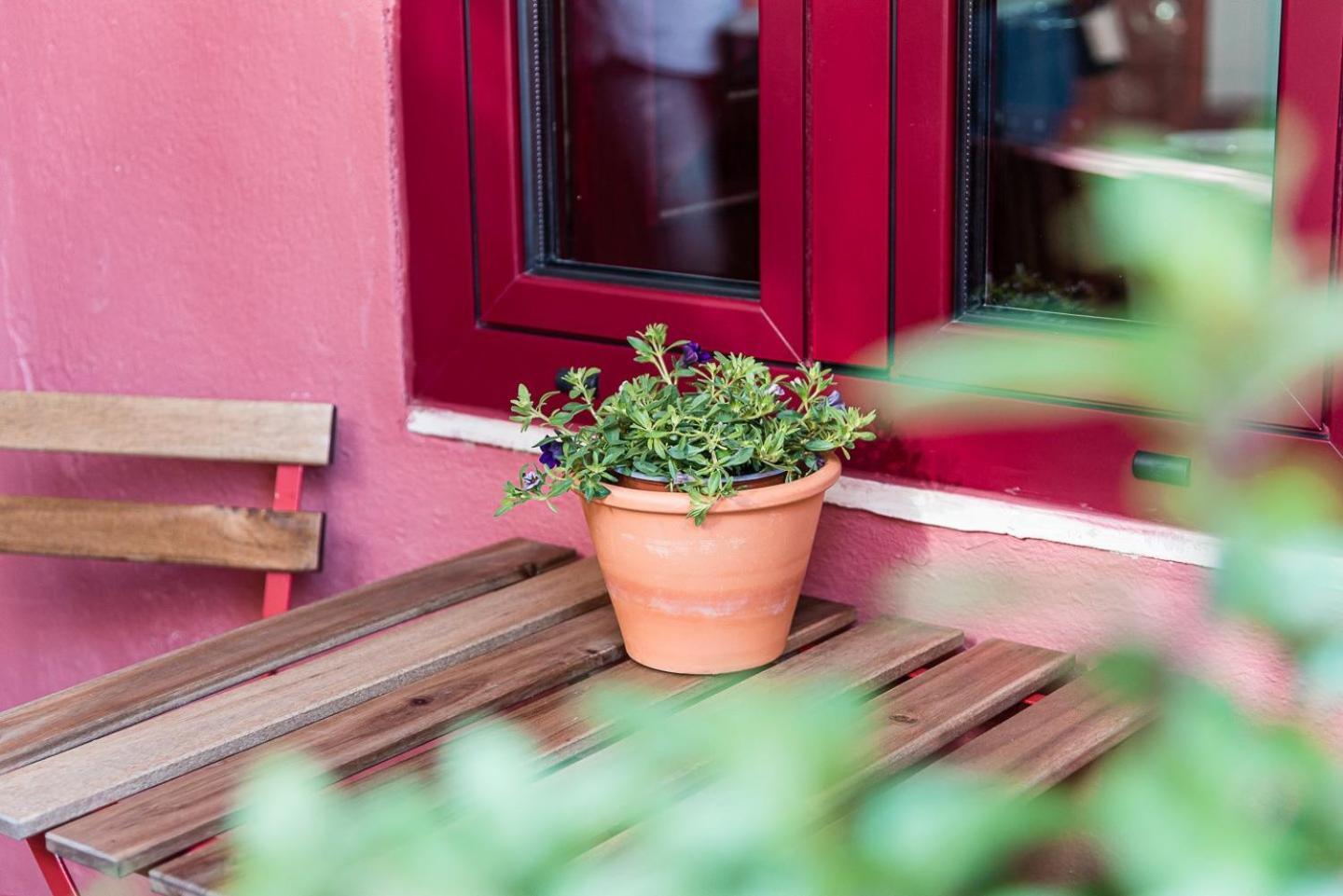 Hotel Guestready - Charming Stone Wall Retreat Vila Nova de Gaia Exterior foto