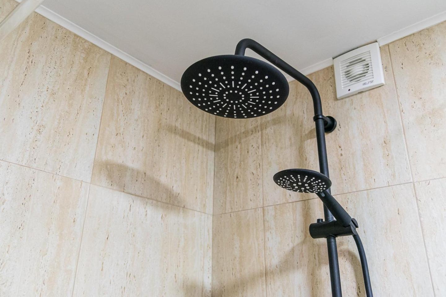 Hotel Guestready - Charming Stone Wall Retreat Vila Nova de Gaia Exterior foto